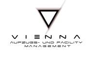 Vienna Aufzugs- und Facility Management